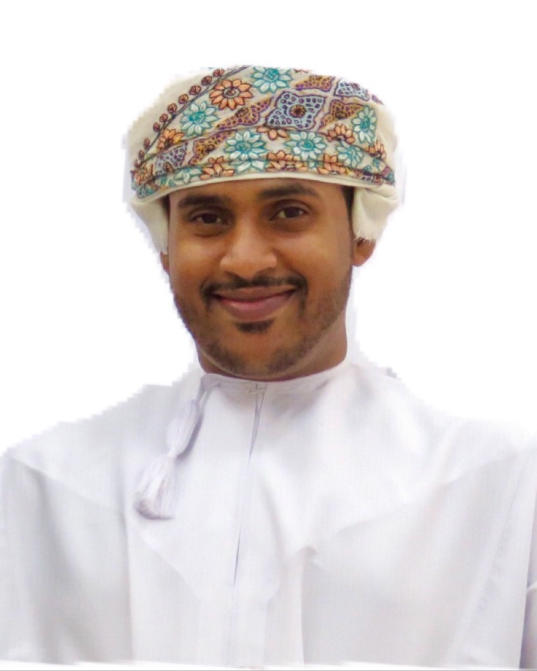 Abdul Azeez