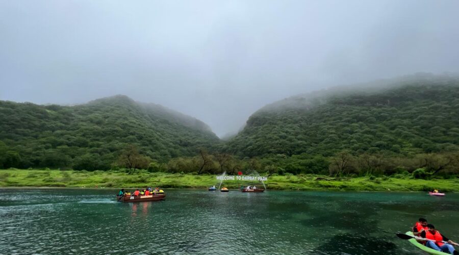 wadi_darbat_boating